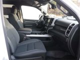 Used 2019 RAM 1500 Big Horn image 4