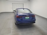 Used 2023 Kia Forte LXS image 6