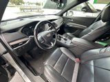 Used 2020 Cadillac XT4 Premium Luxury w/ Cold Weather Package image 5