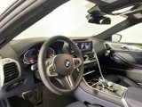 New 2026 BMW M850i xDrive image 4