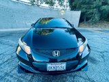 Used 2013 Honda Civic LX image 3