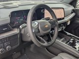 New 2025 Chevrolet Suburban Premier image 3