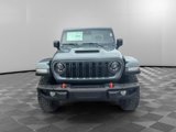 New 2025 Jeep Gladiator Mojave image 3