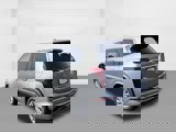 New 2024 Cadillac XT6 Premium Luxury w/ Technology Package image 5