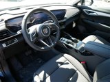 New 2025 Buick Envision Avenir image 4