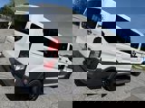 Used 2016 Ford Transit 350 XLT image 5