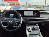 New 2025 Hyundai Palisade SEL image 6