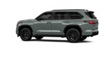 New 2025 Toyota Sequoia Limited image 5