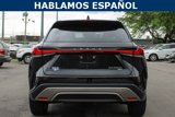 Used 2023 Lexus RX 350 image 4