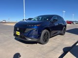 New 2025 Nissan Murano SV image 3