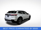 New 2025 Honda Prologue Touring image 5