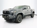 Used 2024 Toyota Tacoma TRD Sport image 3