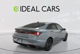 Used 2023 Hyundai Elantra SEL image 5