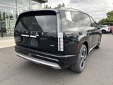 New 2026 Hyundai Ioniq 9 Limited image 6