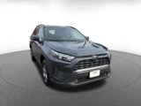 Used 2024 Toyota RAV4 XLE image 3