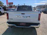 New 2025 RAM 1500 Limited image 6
