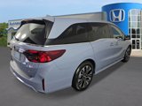 New 2025 Honda Odyssey Elite image 5