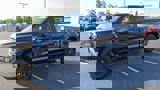 Certified 2023 Ford F150 XLT w/ Equipment Group 301A Mid image 4