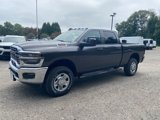 New 2025 RAM 2500 Tradesman image 2