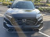 New 2026 Honda CR-V Sport-L image 3