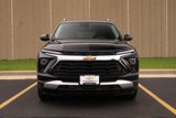 New 2026 Chevrolet TrailBlazer LT w/ Convenience Package image 3