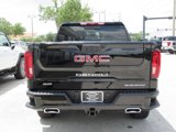 New 2025 GMC Sierra 1500 Denali w/ Denali Reserve Package image 5