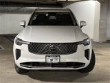 New 2025 Volvo XC90 T8 Plus w/ Protection Package Premier image 2