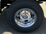 New 2024 RAM 3500 Tradesman w/ Chrome Appearance Group image 5