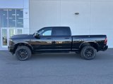 New 2025 RAM 3500 Limited image 2