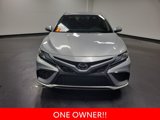 Used 2024 Toyota Camry XSE image 3