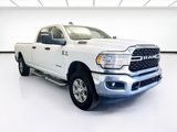Used 2024 RAM 3500 Big Horn image 3