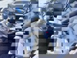 Used 2018 Honda HR-V EX-L image 5