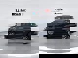 Used 2024 Toyota Sienna LE image 5