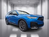 New 2026 Acura MDX A-Spec image 3