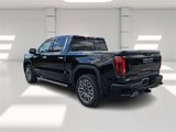 New 2026 GMC Sierra 1500 Denali Ultimate image 3