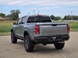 New 2026 Chevrolet Colorado ZR2 w/ Technology Package image 3