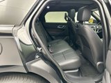 New 2026 Land Rover Range Rover Velar S image 6