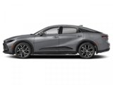 New 2026 Toyota Crown XLE image 3