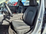 New 2025 Hyundai Sonata Limited image 4