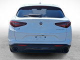 Used 2023 Alfa Romeo Stelvio Sprint image 4