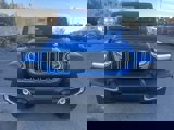 New 2025 Jeep Wrangler Unlimited Sahara w/ Technology Group image 3