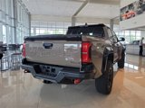 New 2025 Toyota Tacoma TRD Pro image 4