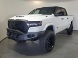 New 2025 RAM 1500 Big Horn image 3