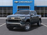 New 2025 Chevrolet Silverado 1500 LT image 6