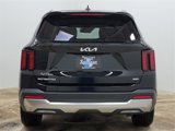 New 2025 Kia Sorento EX w/ Panoramic Sunroof Package image 6