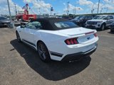 New 2025 Ford Mustang GT Premium image 5