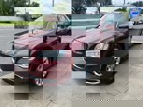 Used 2018 Chrysler 300 Touring image 5