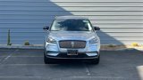 Certified 2021 Lincoln Corsair FWD w/ Equipment Group 101A image 2