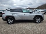 Used 2024 Hyundai Tucson SEL image 4