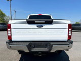 Used 2022 Ford F250 Lariat w/ Lariat Value Package image 5
